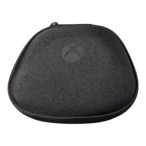 Carrying Case for Xbox Elite Series 2 Controller Some Accessories Please See